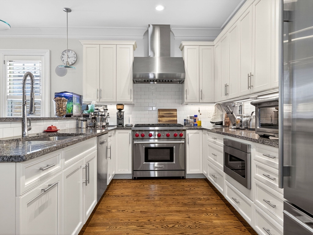 844 E 4th Street # 2