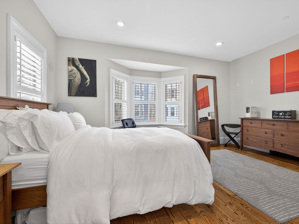844 E 4th Street # 2