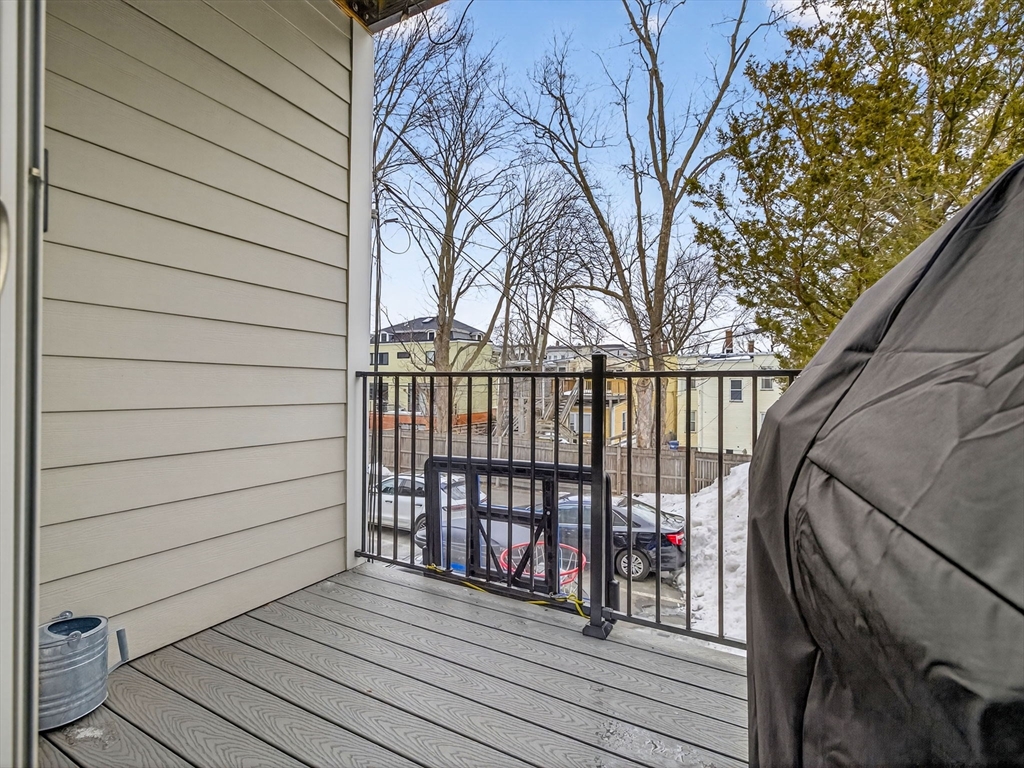 844 E 4th Street # 2