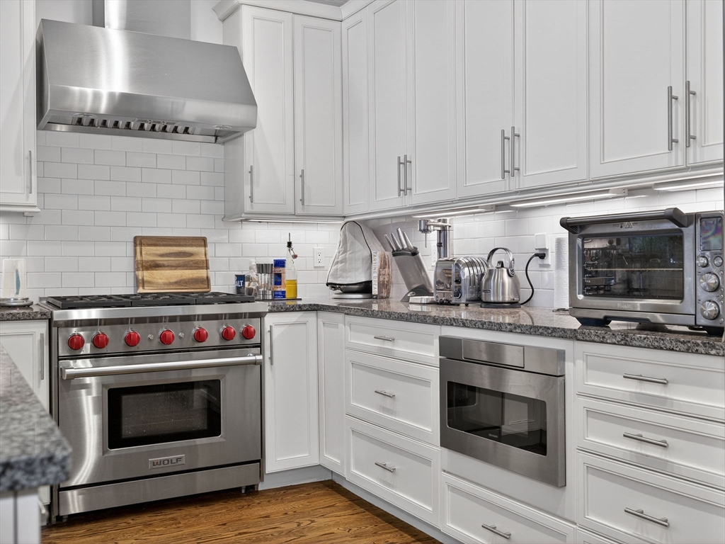 844 E 4th Street # 2