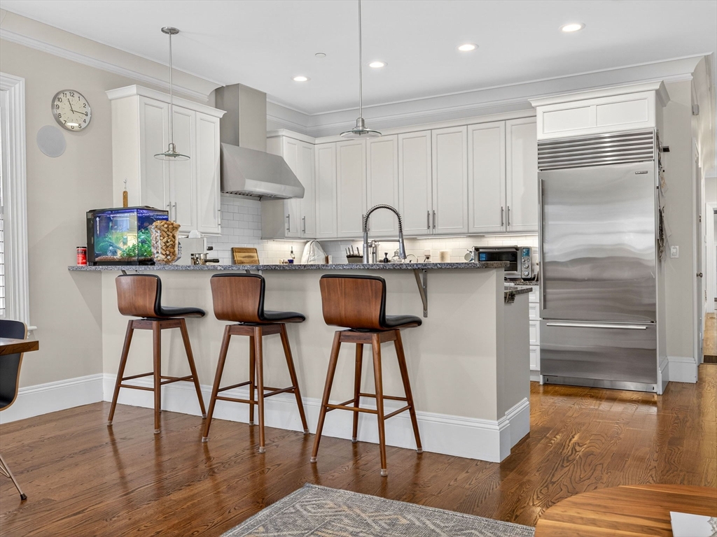 844 E 4th Street # 2