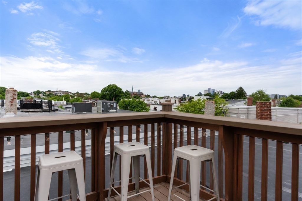 639 E 7th St. # 3