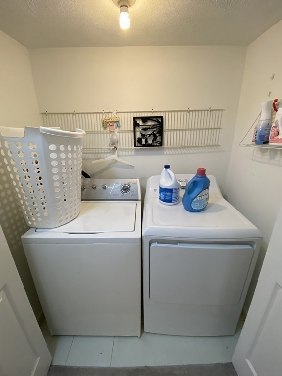 1216 Vfw Pkwy # 43