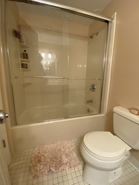 1216 Vfw Pkwy # 43