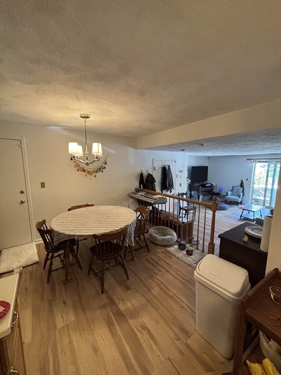 1216 Vfw Pkwy # 43