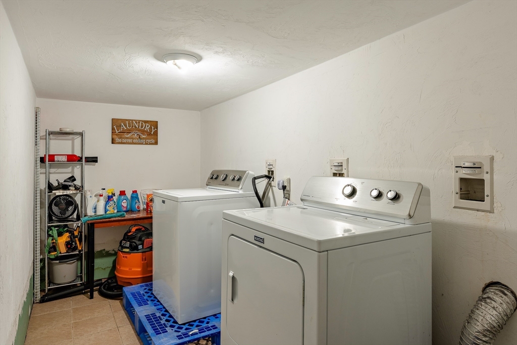 30 Haynes St # 1