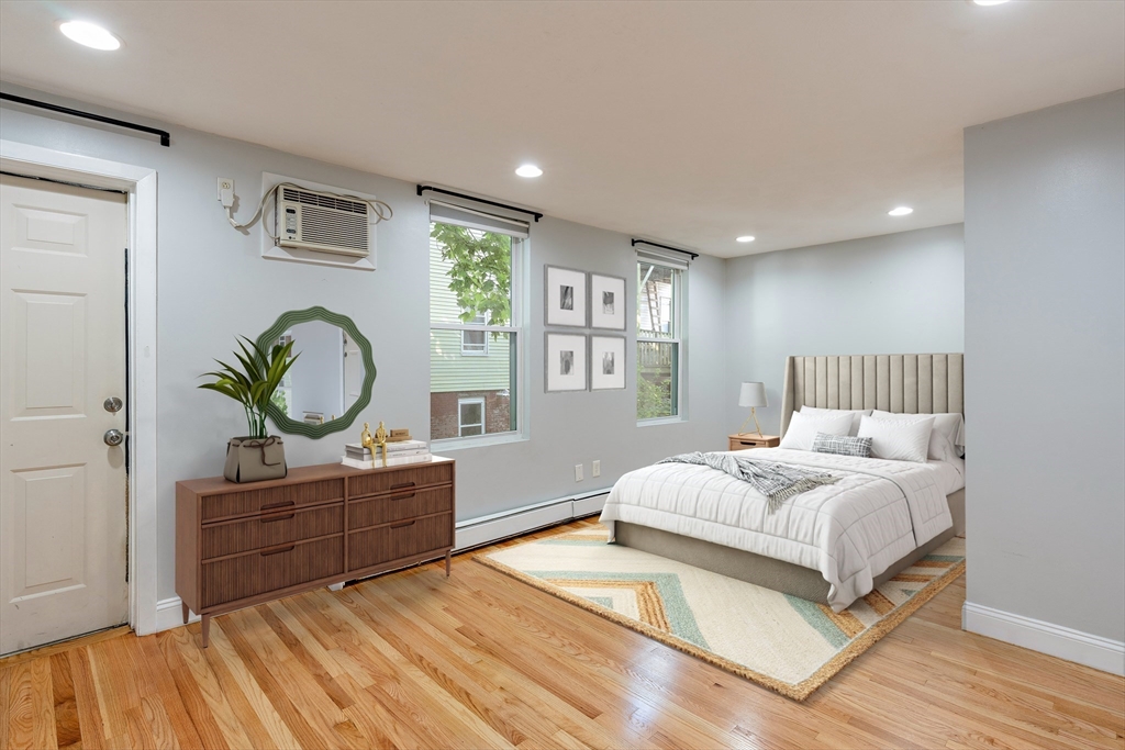 30 Haynes St # 1
