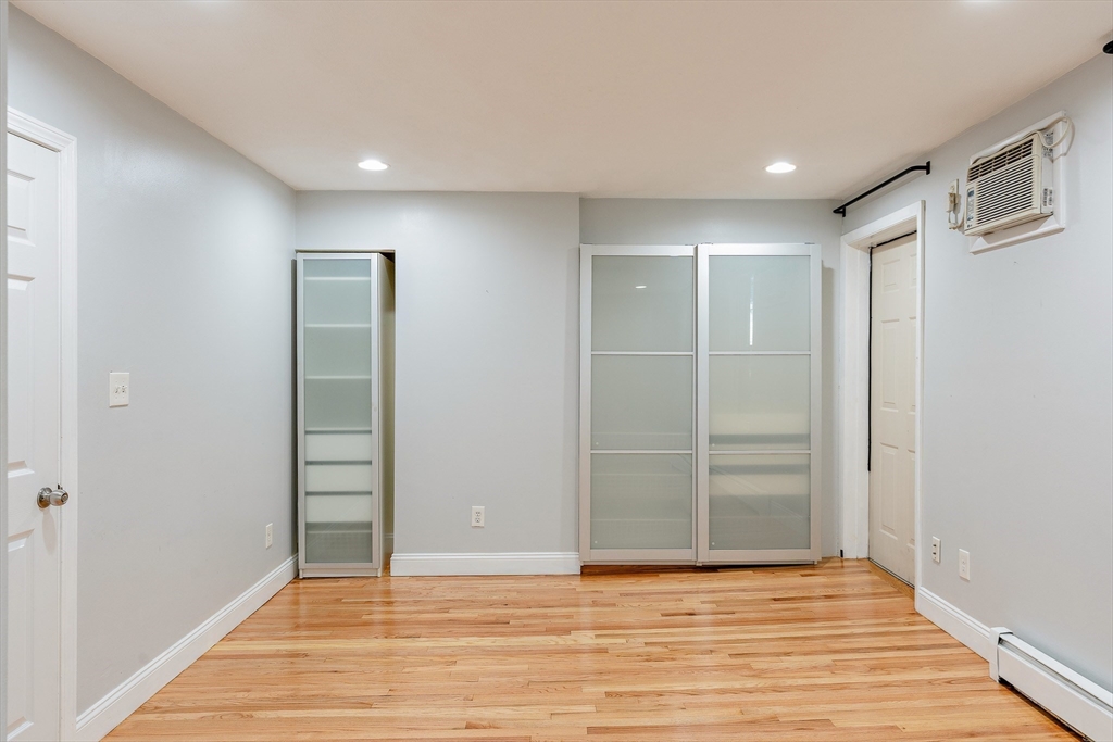 30 Haynes St # 1