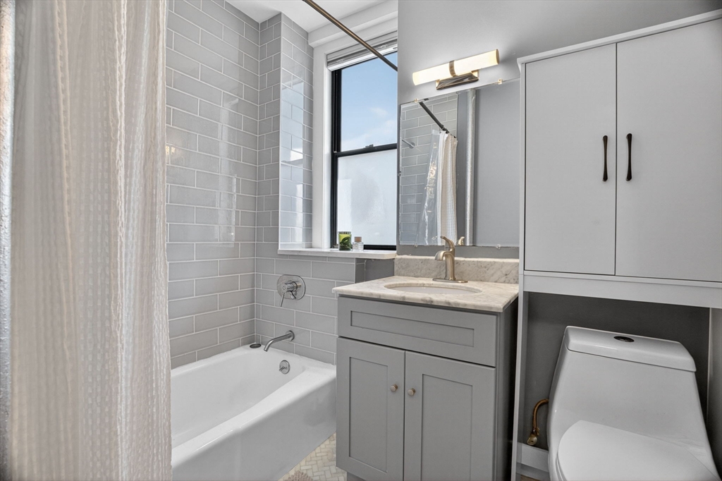 36 E Newton St # 1
