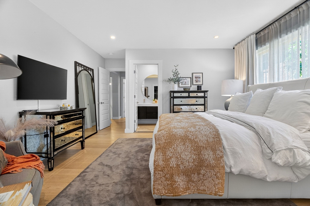 123 Auburn # 1