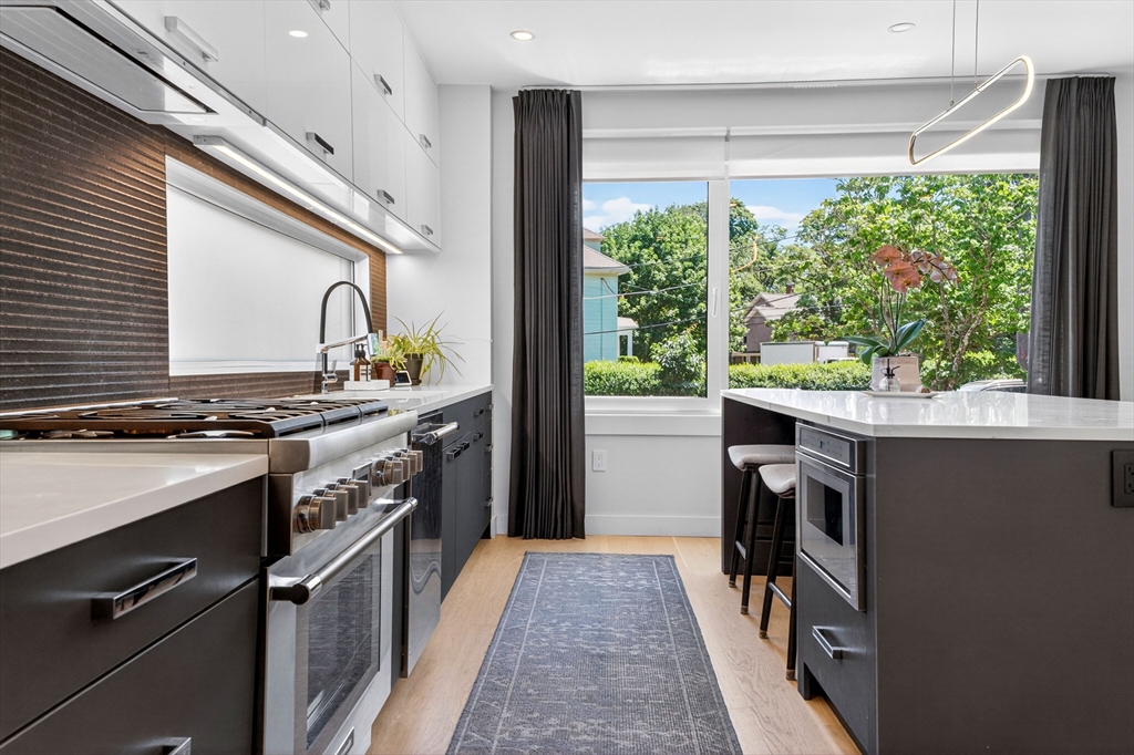 123 Auburn # 1