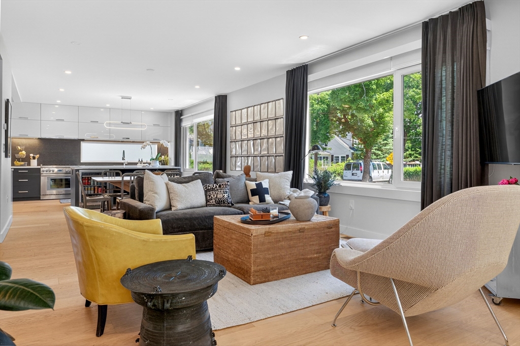 123 Auburn # 1