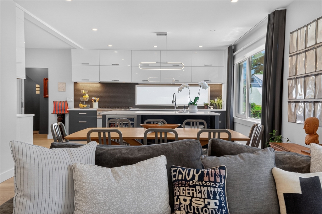 123 Auburn # 1
