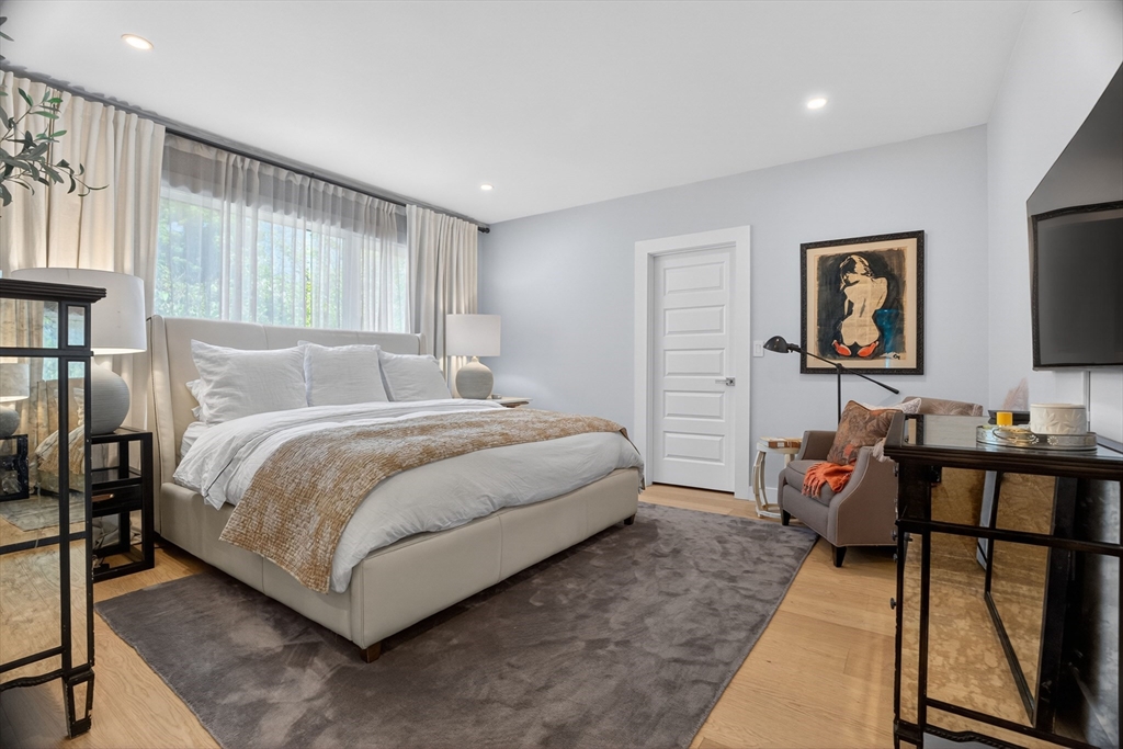 123 Auburn # 1