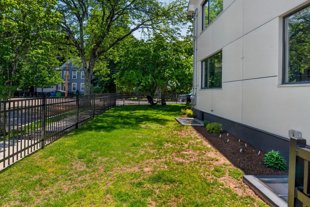 123 Auburn # 1