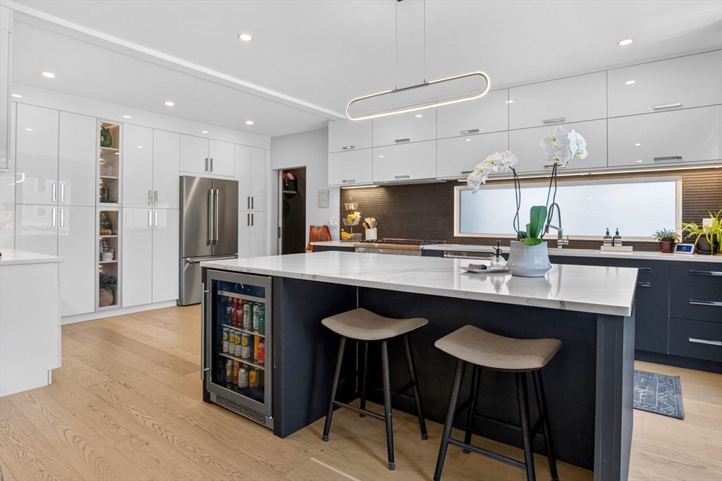 123 Auburn # 1