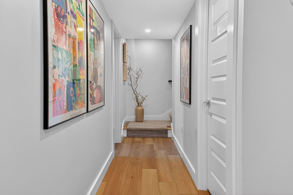 123 Auburn # 1
