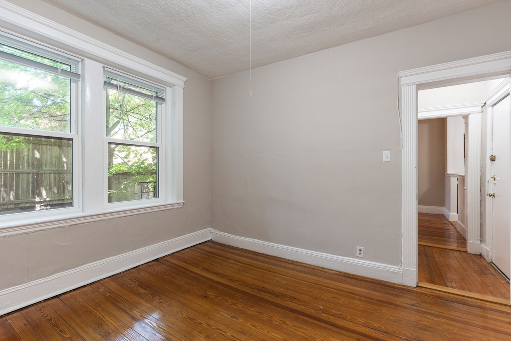 31 Orkney Road # 23