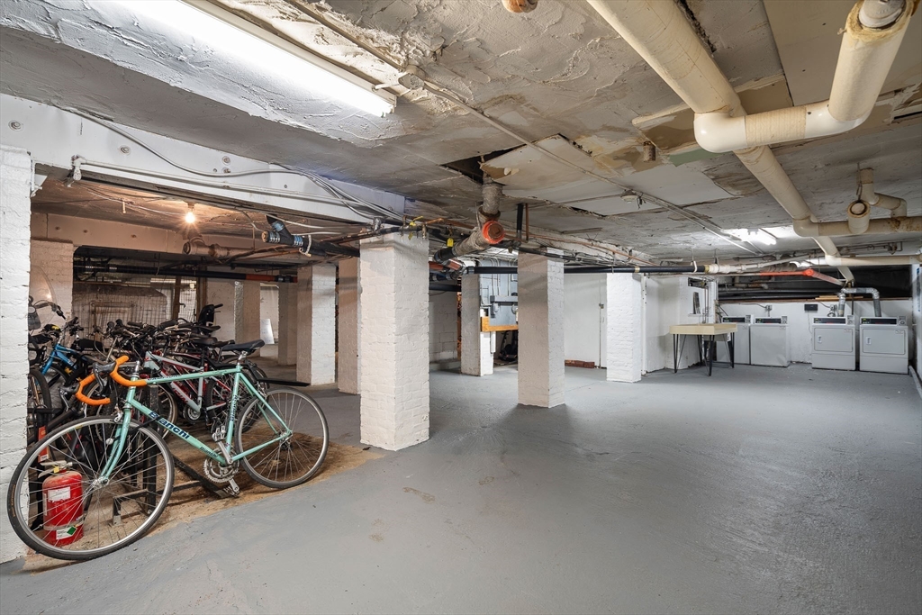 31 Orkney Road # 23