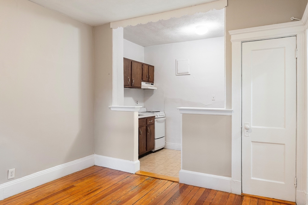 31 Orkney Road # 23