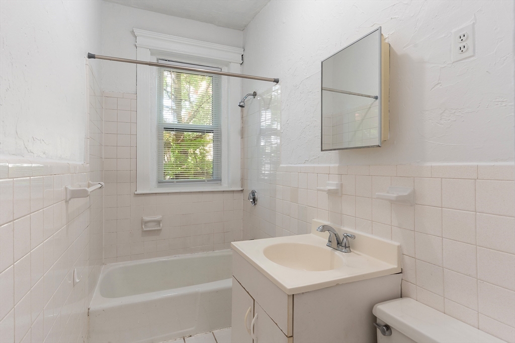 31 Orkney Road # 23
