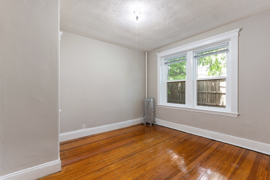 31 Orkney Road # 23