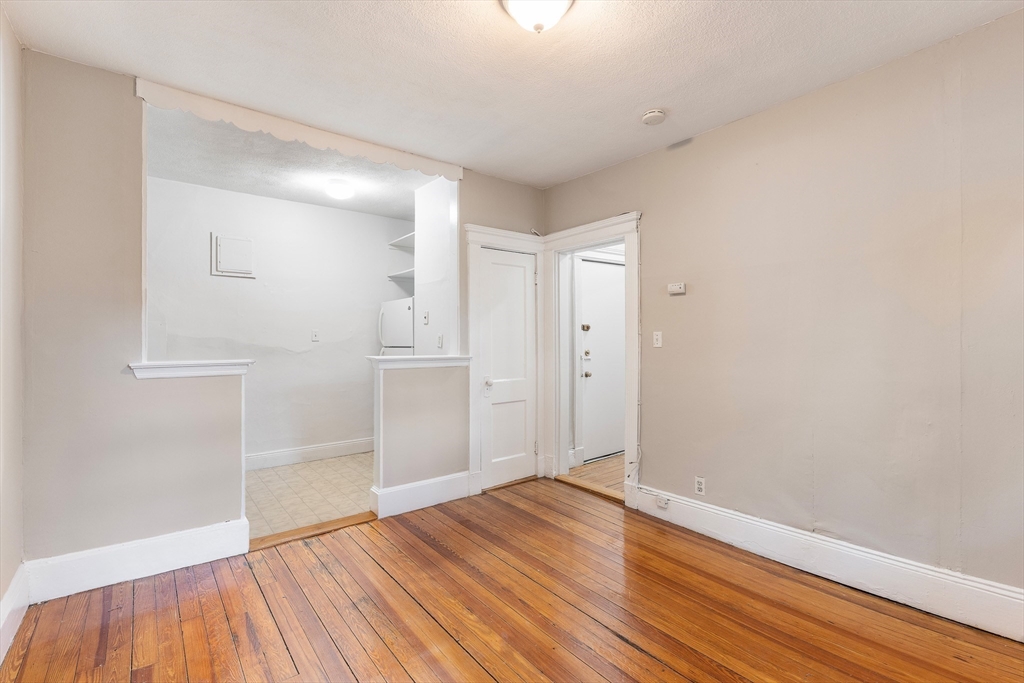 31 Orkney Road # 23