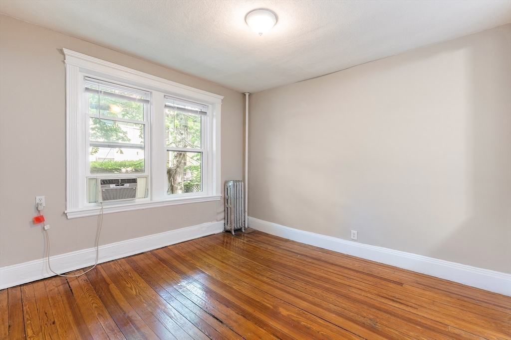 31 Orkney Road # 23