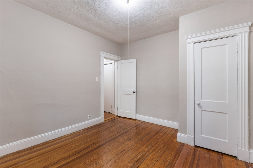 31 Orkney Road # 23