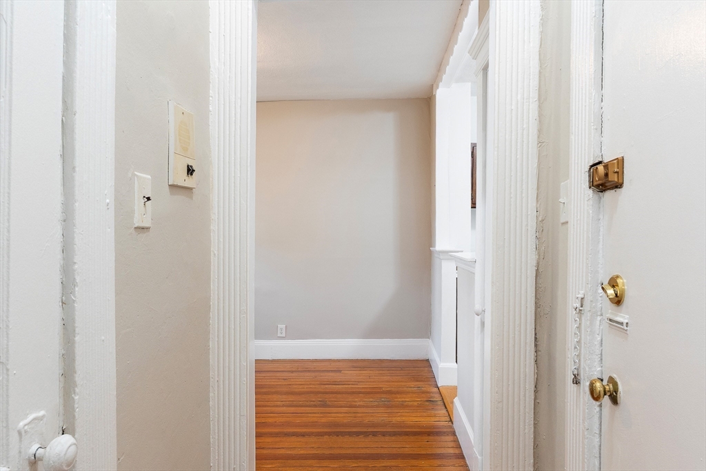 31 Orkney Road # 23