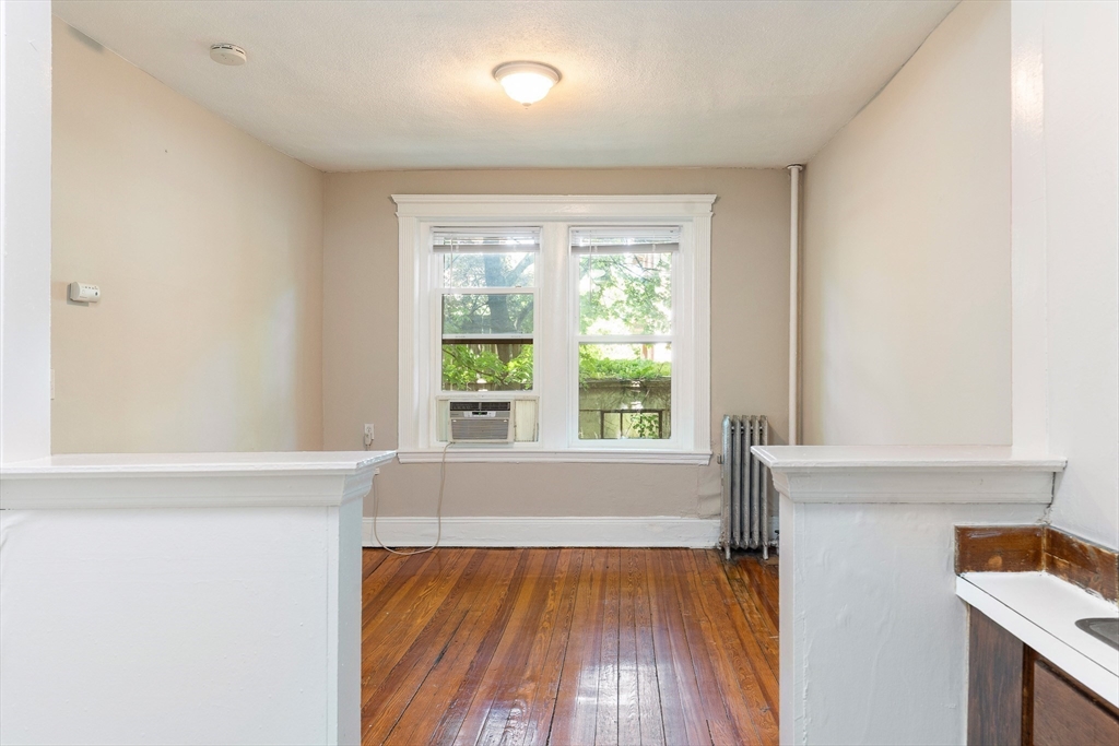 31 Orkney Road # 23