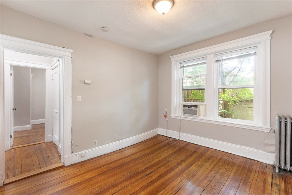 31 Orkney Road # 23