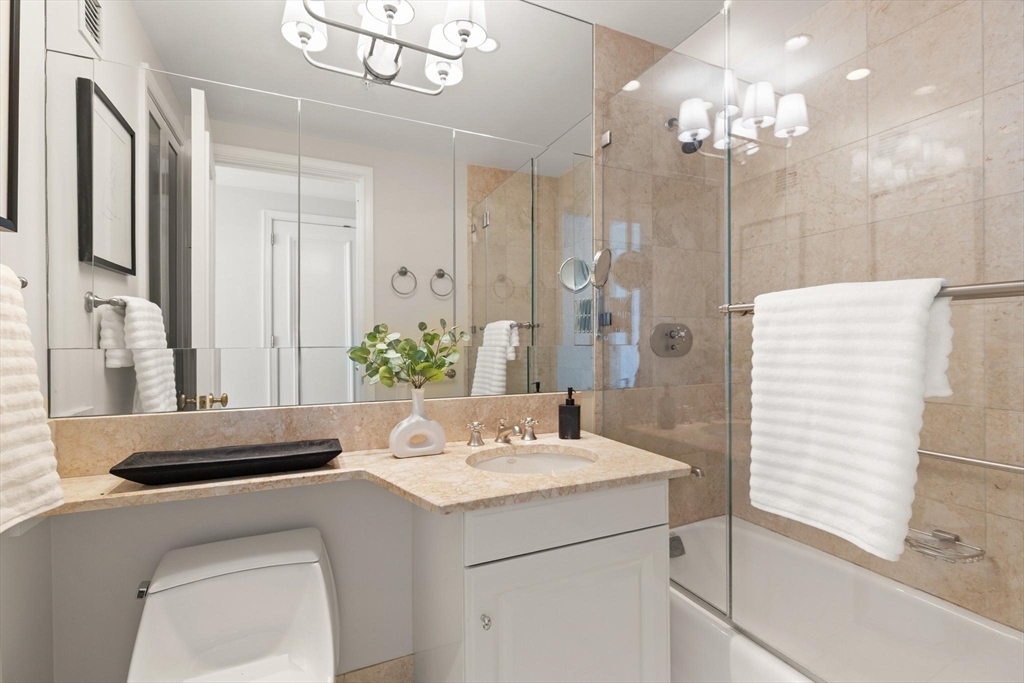 2 Avery Street # 36F
