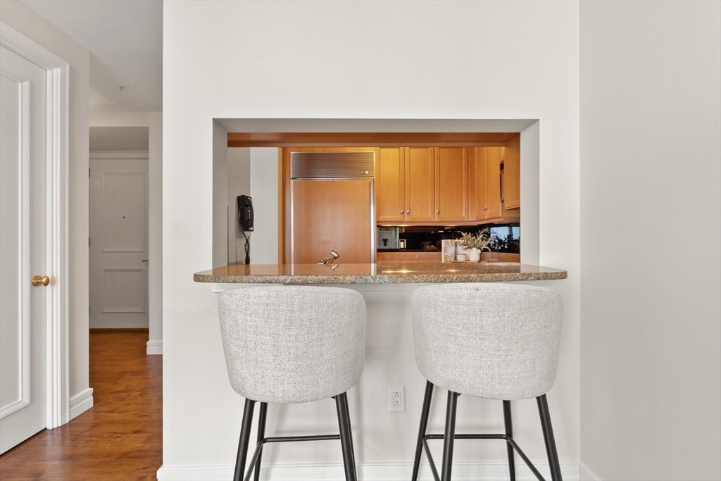 2 Avery Street # 36F
