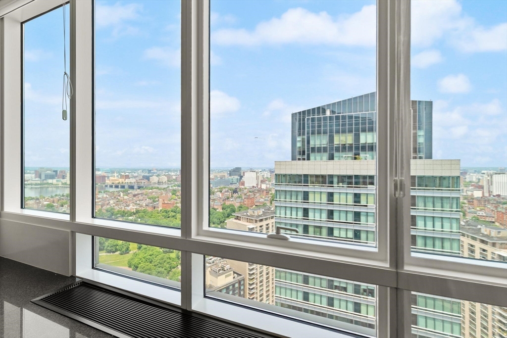 2 Avery Street # 36F