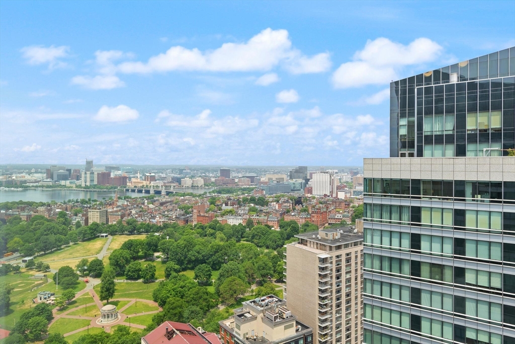 2 Avery Street # 36F