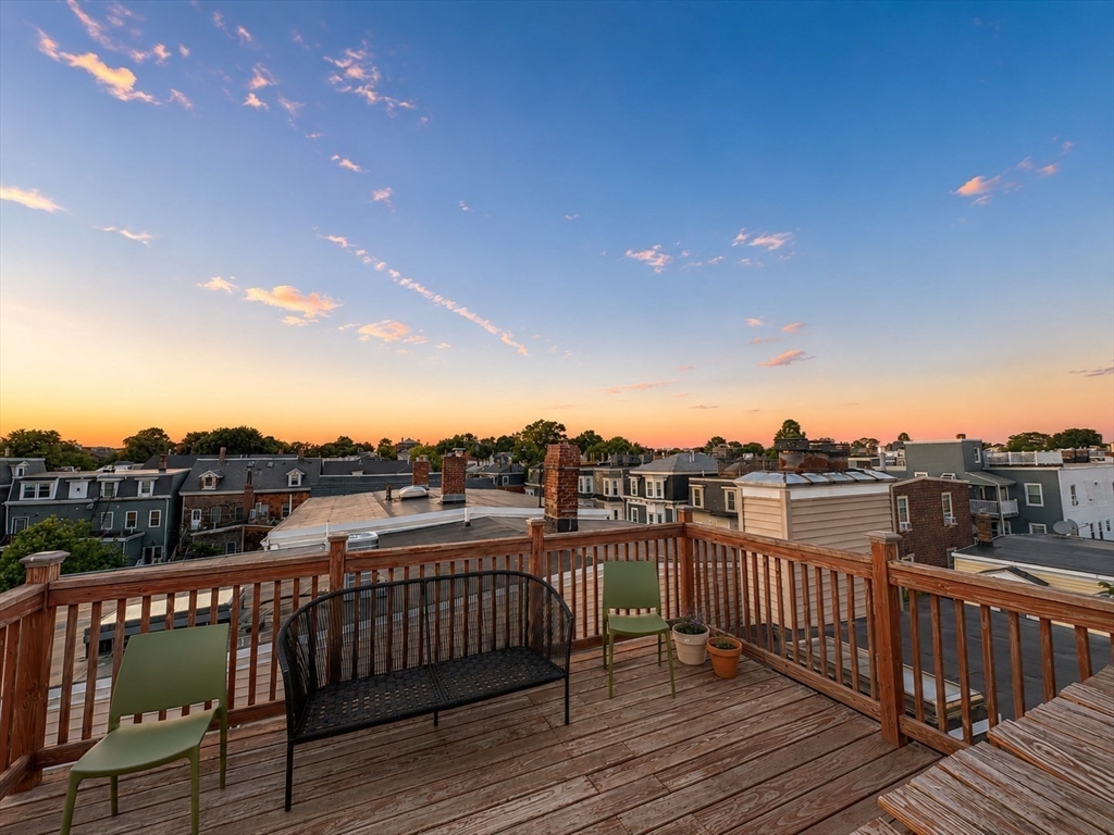 159 M Street # 3