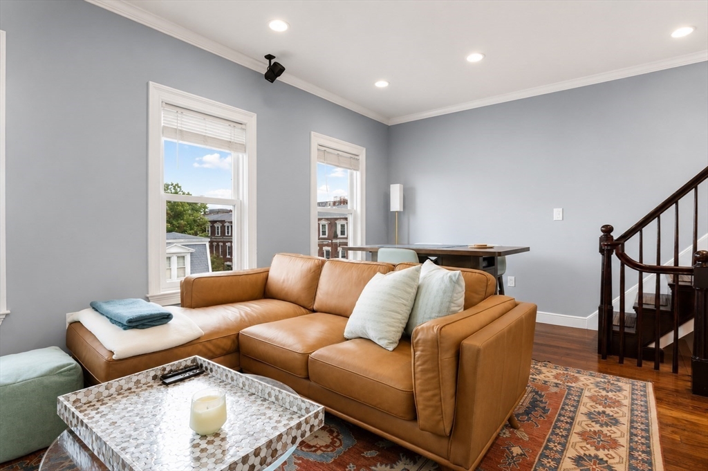 159 M Street # 3
