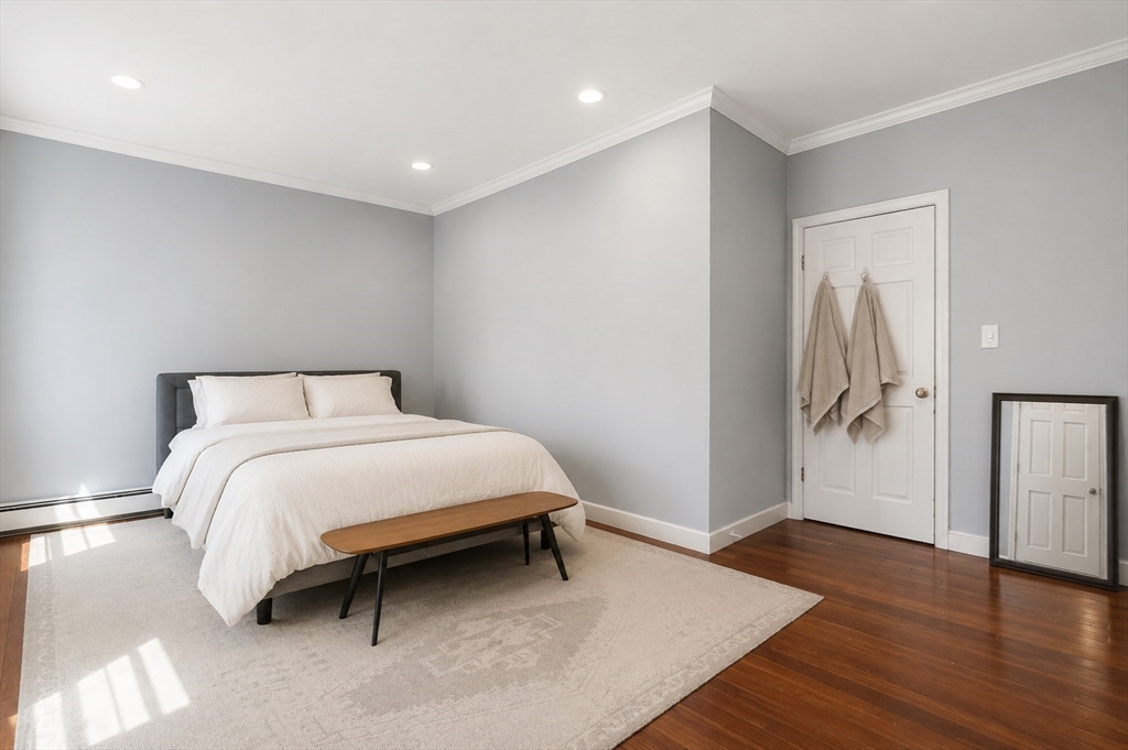 159 M Street # 3