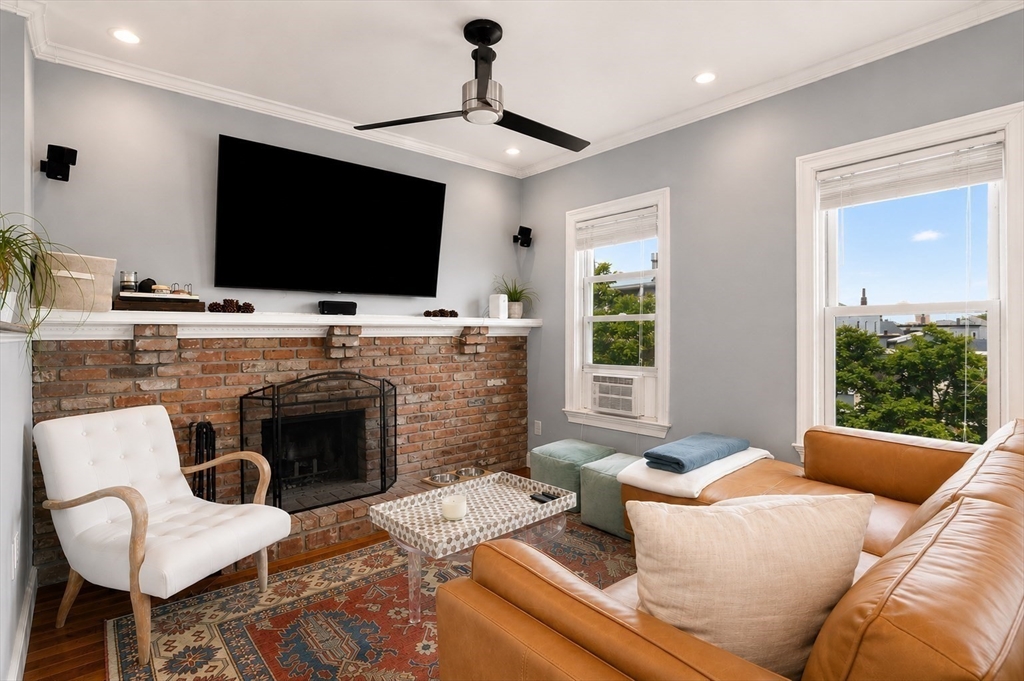 159 M Street # 3