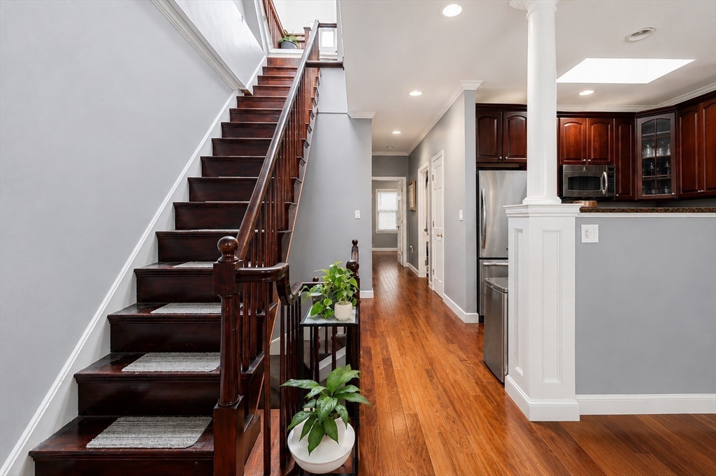 159 M Street # 3