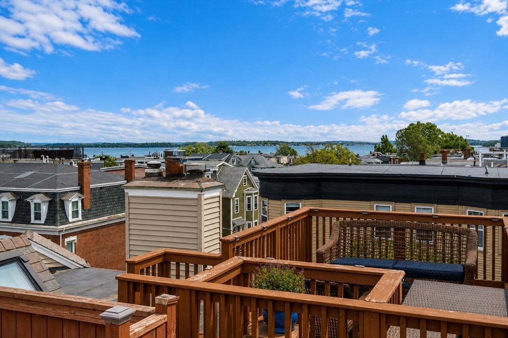 159 M Street # 3