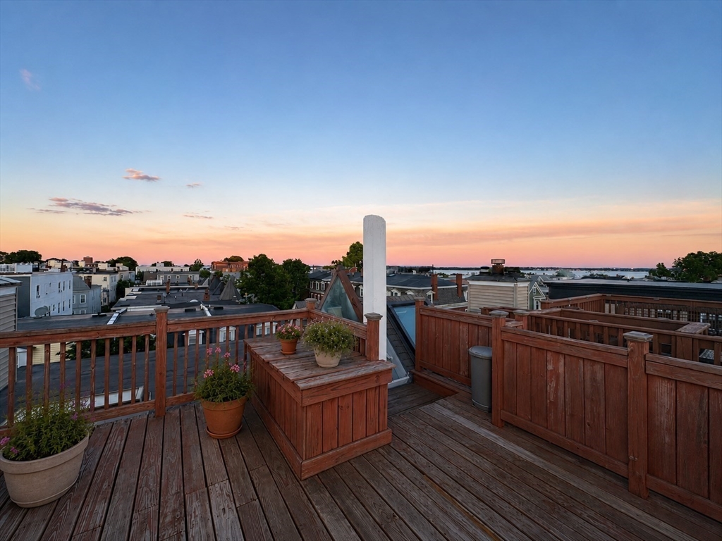 159 M Street # 3