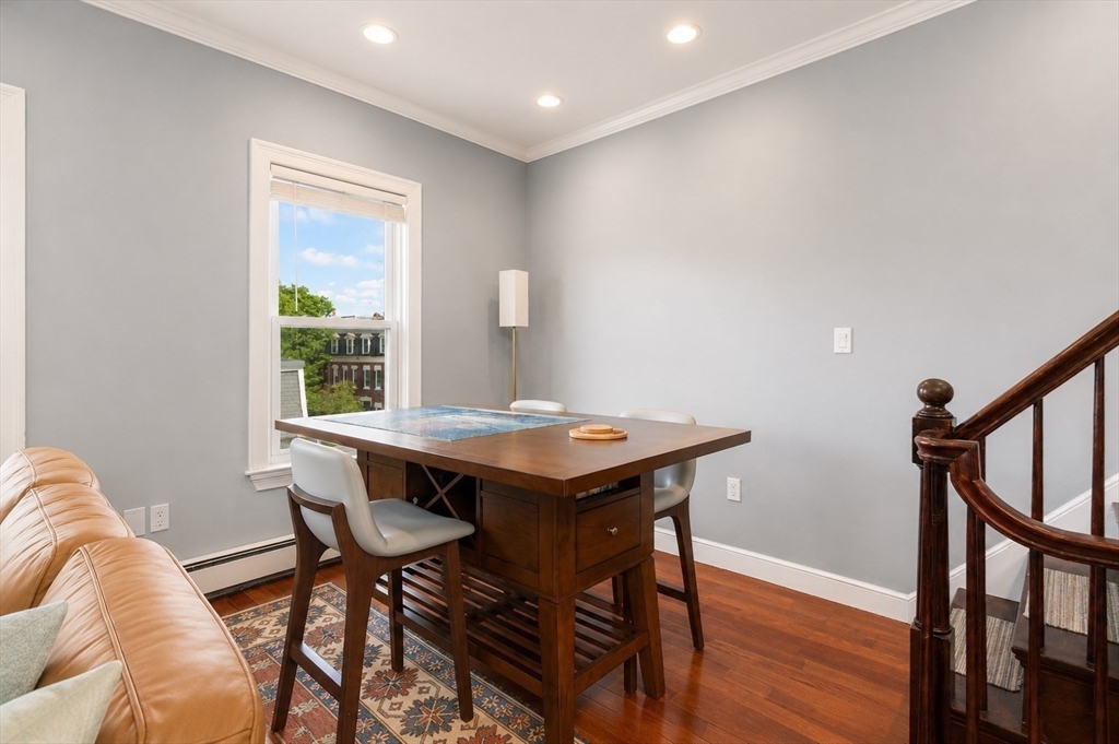 159 M Street # 3