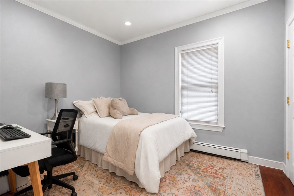 159 M Street # 3