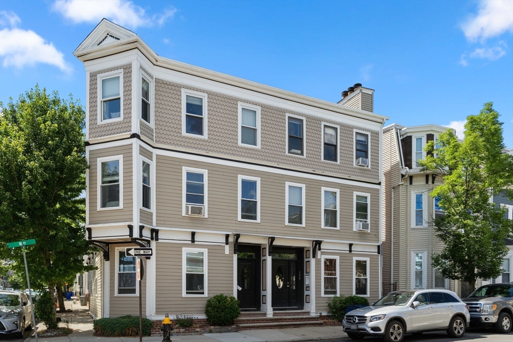 159 M Street # 3
