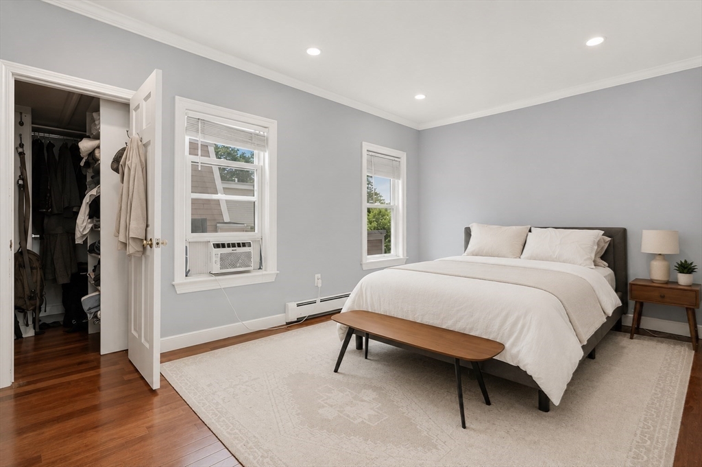 159 M Street # 3