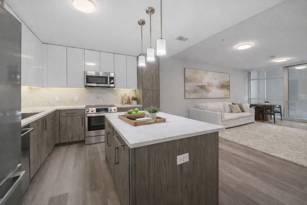 771 Harrison Ave # 201