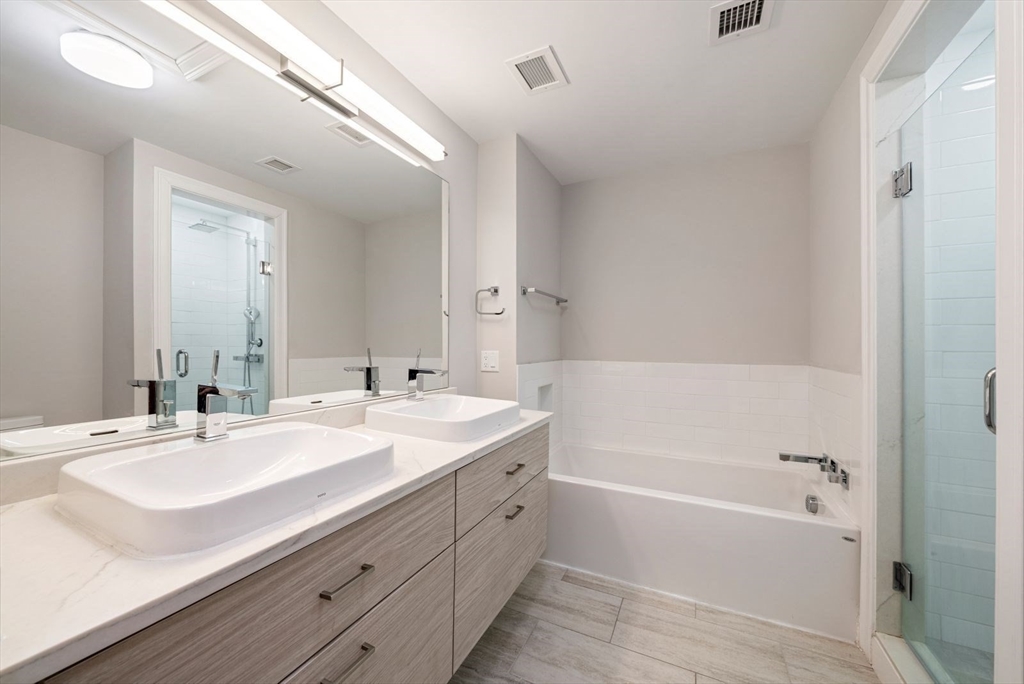 771 Harrison Ave # 201