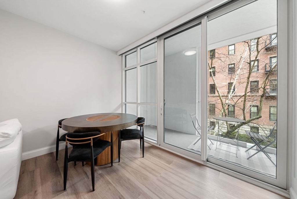 771 Harrison Ave # 201
